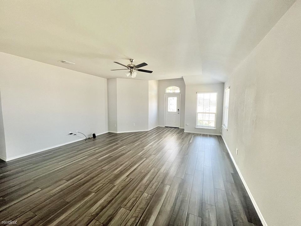 1912 Caspian Trl Harker Heights, TX, 76548 Apartments for Rent Zillow