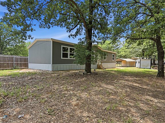 4th image of 175 Broken Bow Ln