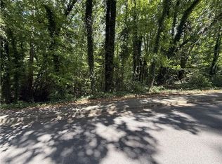 1402 Frontier Dr #2, Buford, GA 30518