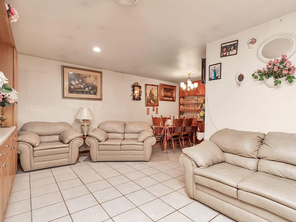 1105 Soren Ln, Houston, TX 77076 | MLS #2813681 | Zillow