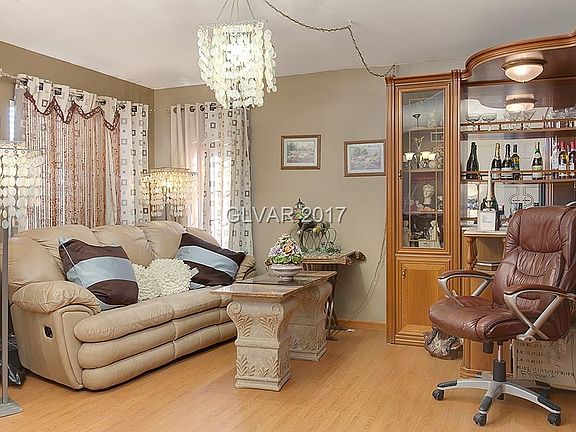 4th image of 5308 Pheasant Trace Ct