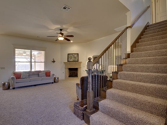 4th image of 2313 Wimberley Creek Dr