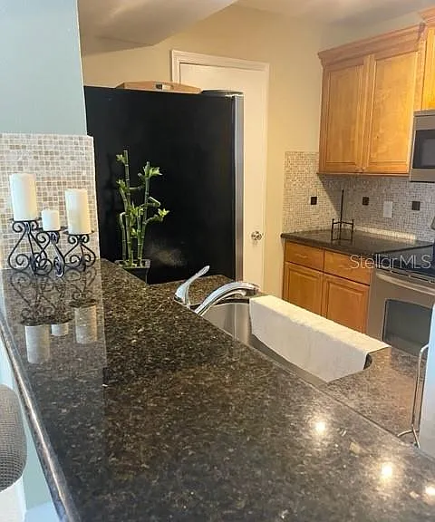 3548 Tobago Ln #104 — Photo 12
