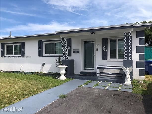 1st image of 9910 SW Haitian Dr