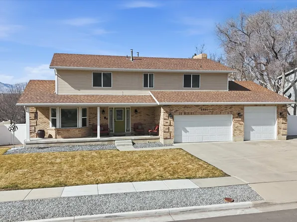 5554 S White Springs Dr, Murray, UT 84123