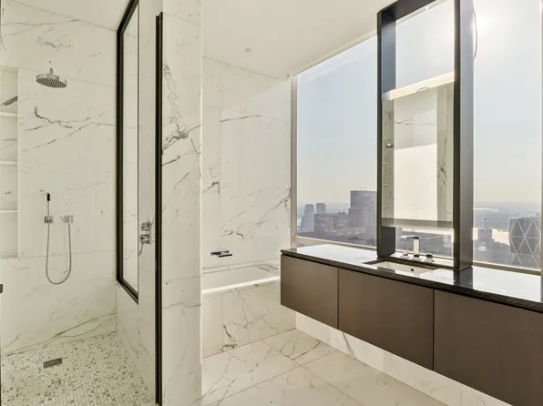 157 West 57th Street image 19 of 30