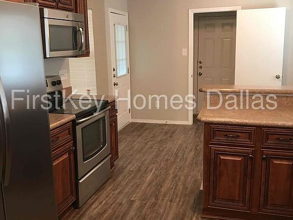 3rd image of 1617 Choctaw Dr