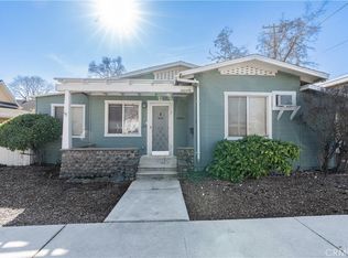 732 16th St, Paso Robles, CA 93446