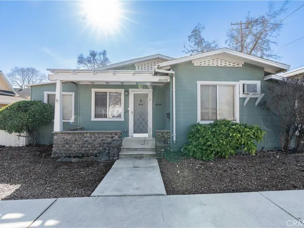 732 16th St, Paso Robles, CA 93446