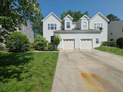 12 Summit Cir #C2, Mays Landing, NJ, 08330