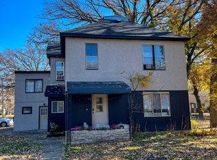 601 1st St SE #4, Little Falls, MN 56345