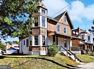 355 Nutt Rd, Phoenixville, PA 19460