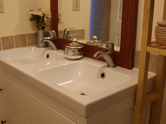 4th image of 5758 Rivermill Cir
