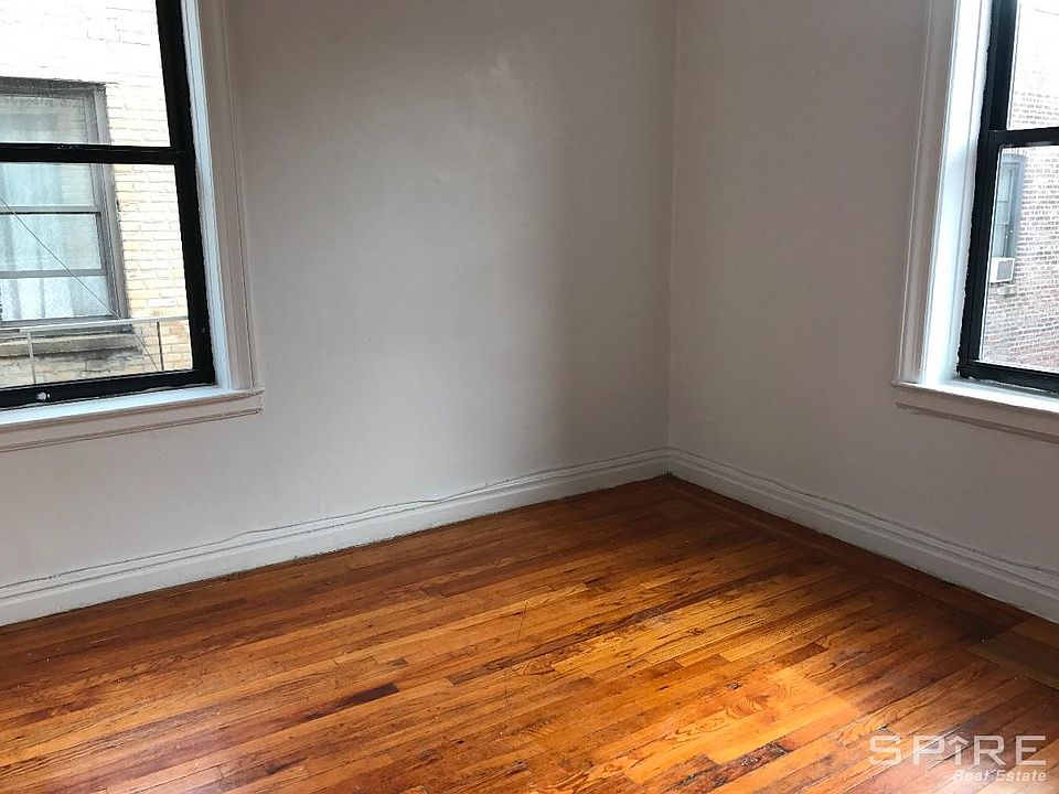 1st image of 230 W 147th St APT 3M