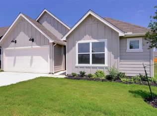 1711 Windsor Blvd, Lockhart, TX 78644