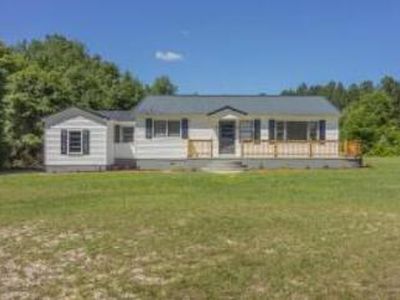 5404 CHARLESTON HIGHWAY, Williston, SC, 29853