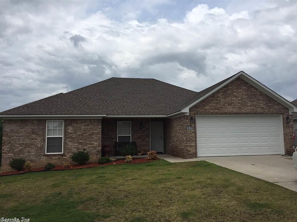 2nd image of 313 Pleasant Ridge Dr