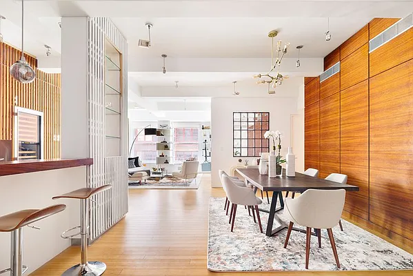 Sold by Compass | media 3