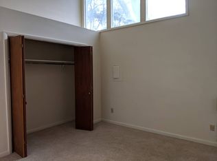 2821 Okelly St APT D, Raleigh, NC 27607