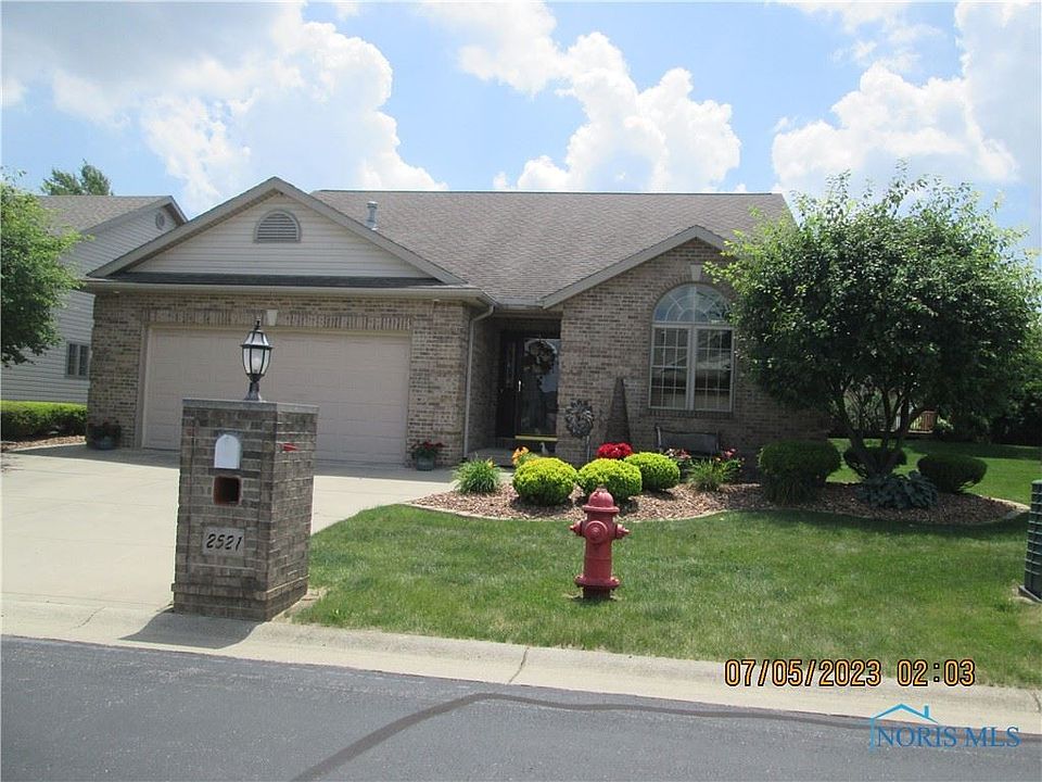 1st image of 2521 Burberry Ct #6-6-6