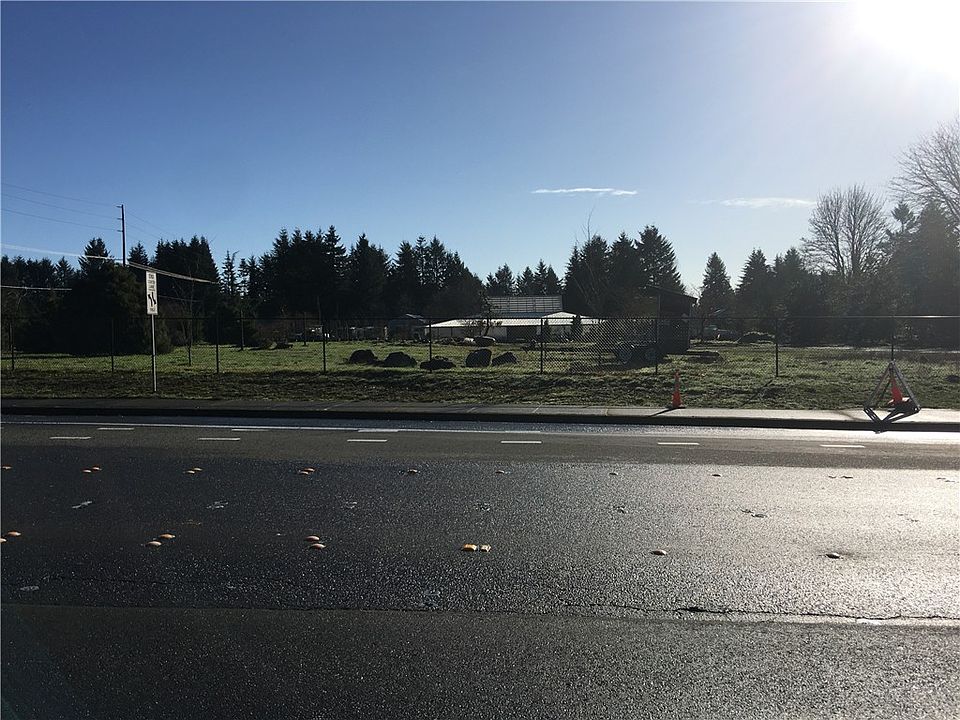 2nd image of 1611 Yelm Hwy SE