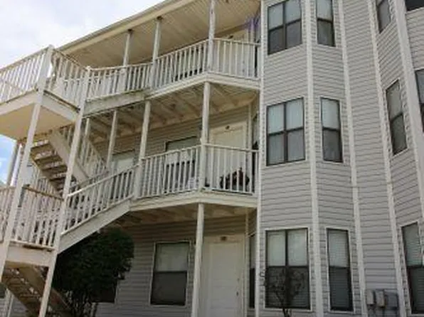 4441 Old College Rd, Bryan, TX