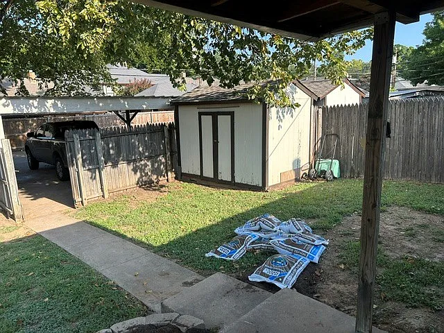 604 Overlook Ct — Photo 21