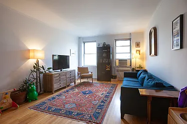 Rented by Berman Realty