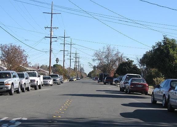 2nd image of 1224 W 7th St