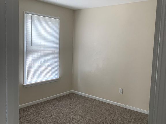 2nd image of 2606 Baltic Ave #201