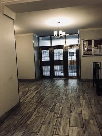 1st image of 286 Fort Washington Ave APT 5C