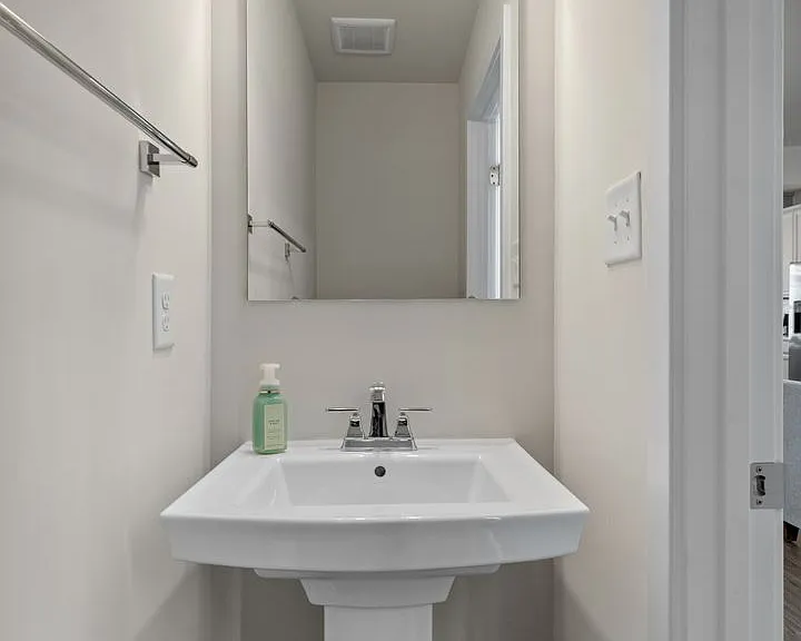 11194 Winding Brook Terrace Dr — Photo 35