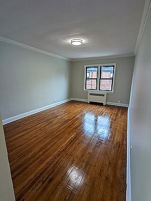 4th image of 84-38 126th St #2