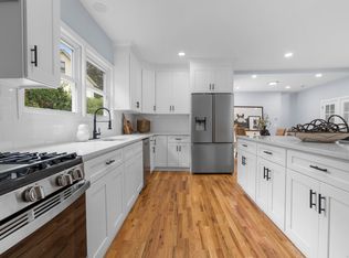 337 S Windham Rd, Willimantic, CT 06226