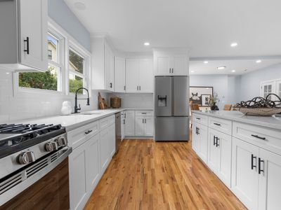 337 South Windham Road, Willimantic, CT, 06226