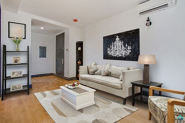 1st image of 82 Jefferson St #B2c