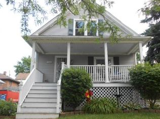 1508 S State St, Lockport, IL 60441