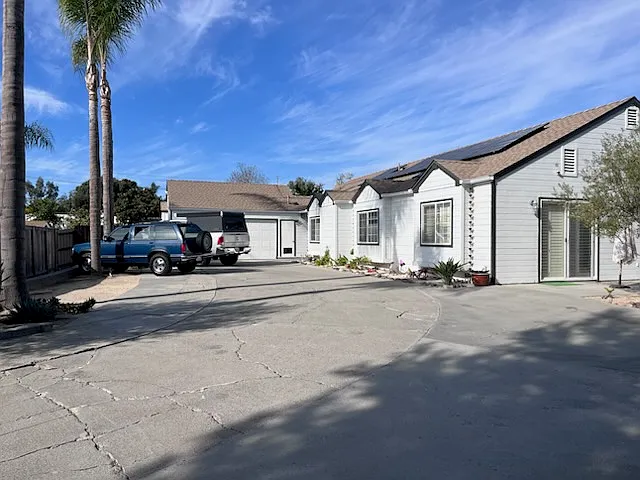 1735 Ravine Rd — Photo 5