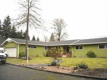 1st image of 2710 NE 143rd St