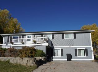 223 Old Oregon Rd, Soda Springs, ID 83276