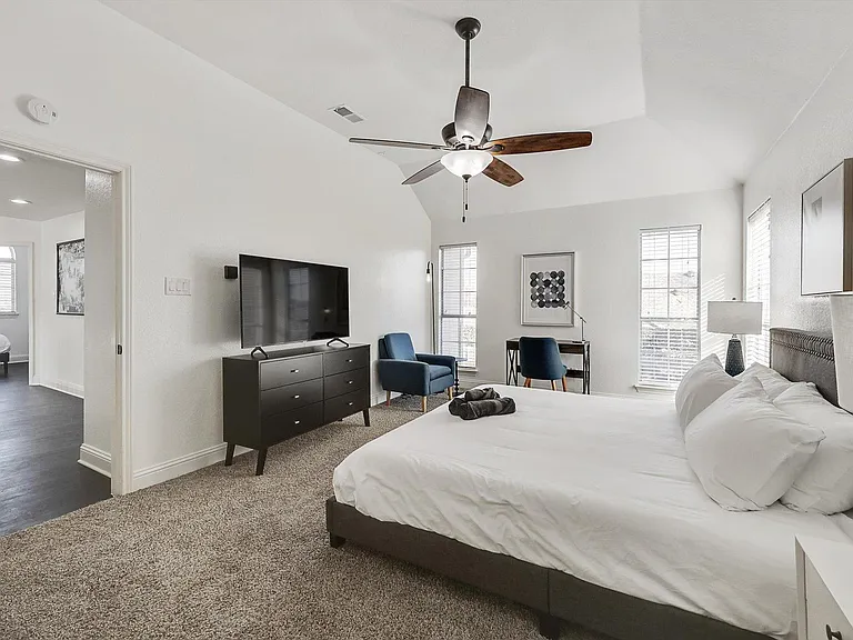 2632 Skinner Dr — Photo 17
