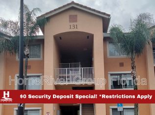 131 SW Palm Dr APT 304, Port Saint Lucie, FL 34986