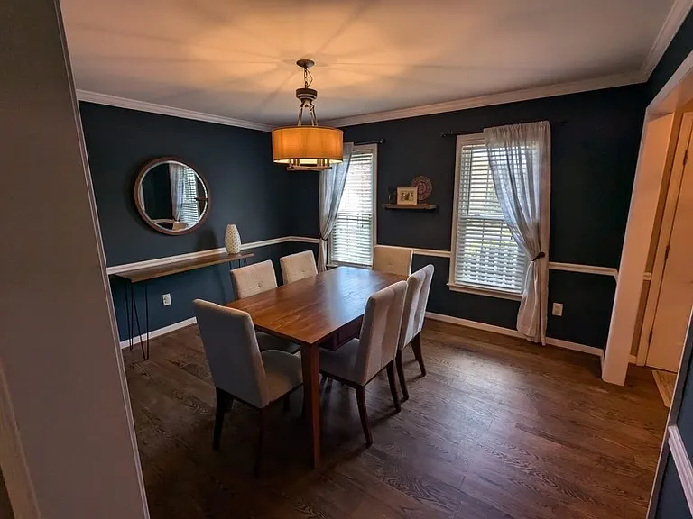 12219 Amber Meadows Ln — Photo 6