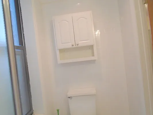 Rented by Prince Real Estate Associates LLC | media 36