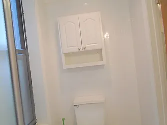 Rented by Prince Real Estate Associates LLC