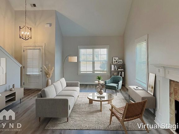 2nd image of 2609 Molly Ln