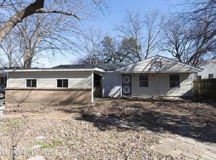 2958 S Goodlett St LOT 3, Memphis, TN 38118