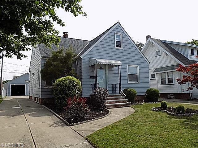 1st image of 6011 Renwood Dr