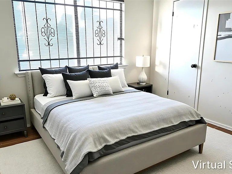 13146 Newbrook Dr — Photo 18