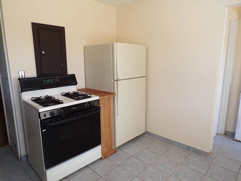 3022 SW Sunset Blvd — Photo 7